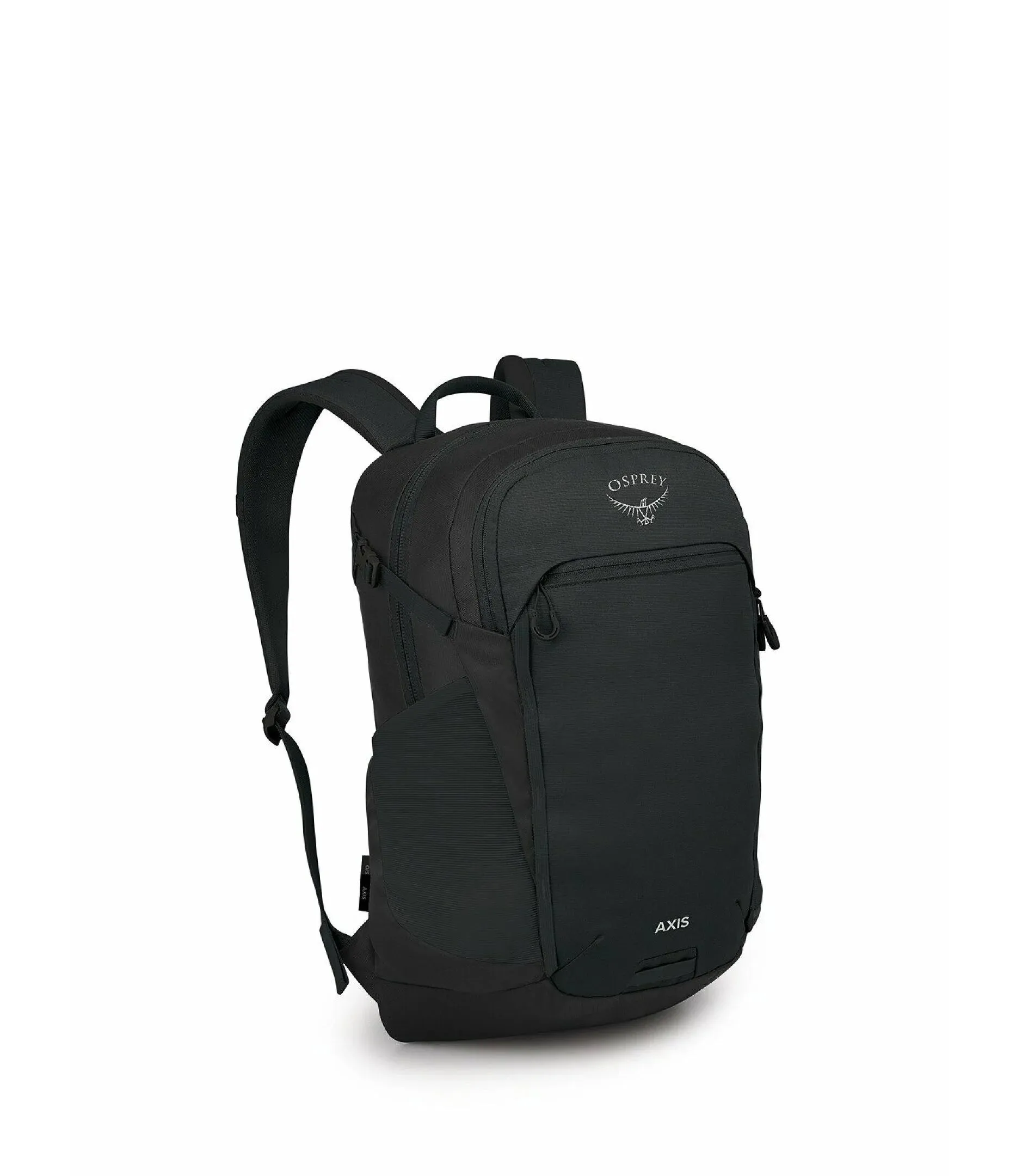 2024-2025 Authentic Osprey Axis here, fast delivery and wholesale price for you, 100% quality.