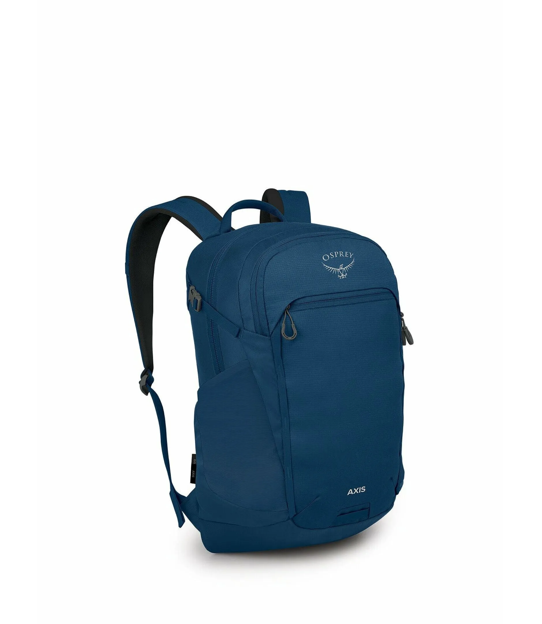 Huge Discount On Wholesale Osprey Axis are available now, bottom price, put the order for cheap Items!