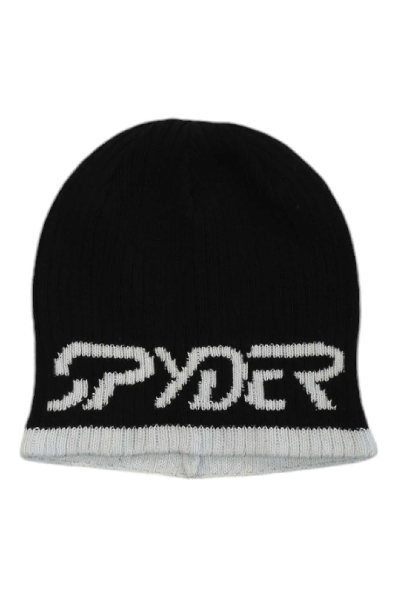 Get Authentic Spyder Men's Logo Hat Free Shipping,High Quality are hot sale now, we offer you new style Items cheaper sale, welcome to order!