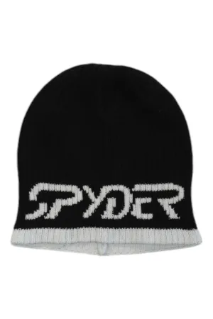 Get Authentic Spyder Men's Logo Hat Free Shipping,High Quality are hot sale now, we offer you new style Items cheaper sale, welcome to order!
