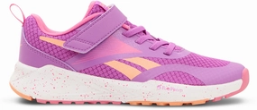 2025 Clearance Sale Authentic Energen Run Road Running Shoes - Girls|-|Souliers de course sur route Energen Run - Fille For Sale , best service for you.