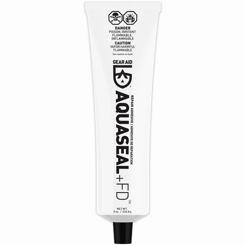 Buy 70-85%OFF Cheap Gear Aid Aquaseal Fd Flexible Durable Repair Adhesive here, best price for you.free shipping worldwide.