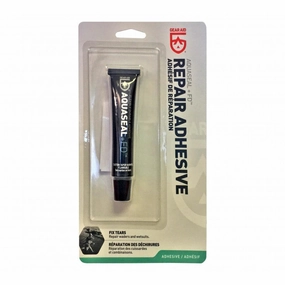 Best Choice For Discount Authentic Gear Aid Aquaseal Fd Flexible Durable Repair Adhesive Same Day Shipping , Items online store sale, fast shipping and quality guarantee. Free shipping Worldwide.