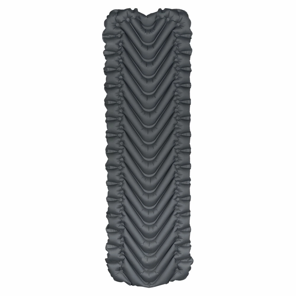 Forefront of the times Klymit 06SVGR02C Static V Sleeping Pad - Green hottest sale, get 100% quality here, just do it!