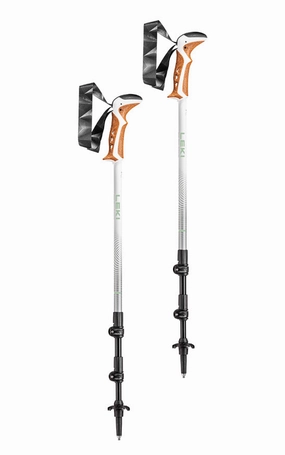 Buy 75%OFF Discount Authentic Leki Jannu Trekking Poles ,Wholesale Service store online, free shipping worldwide, give you 2025 newest styles here.