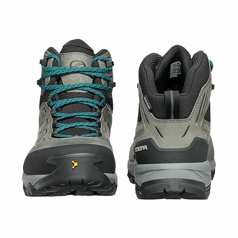 World-Wide Free Shipping Scarpa Moraine Mid Pro GTX Hiking Boot Men??s for lowest price with the highest quality, 74% off.