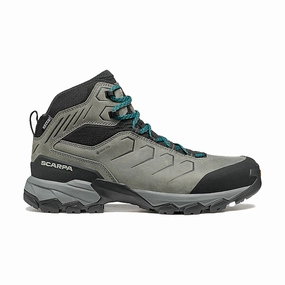 Find Genuine Authentic Scarpa Moraine Mid Pro GTX Hiking Boot Men??s |Big Coupon Code For Sale here, we offer Items clearance price, good customer service and top products sale, click here!