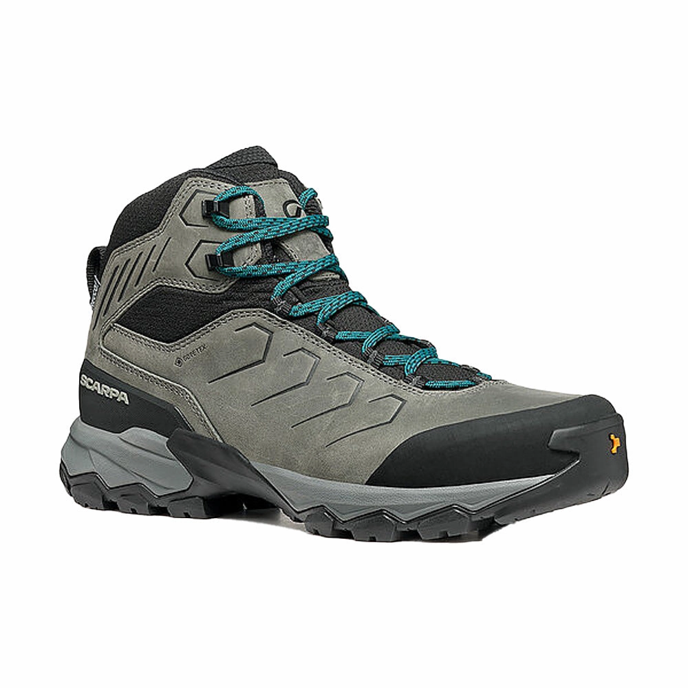 2025 Newest style Scarpa Moraine Mid Pro GTX Hiking Boot Men??s , all unique range of Items on sale here.