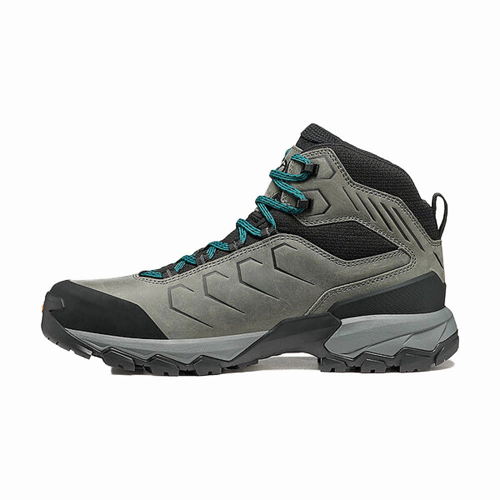 Most popular Scarpa Moraine Mid Pro GTX Hiking Boot Men??s here, 100% original guaranteed, place orders on our Items websites now.