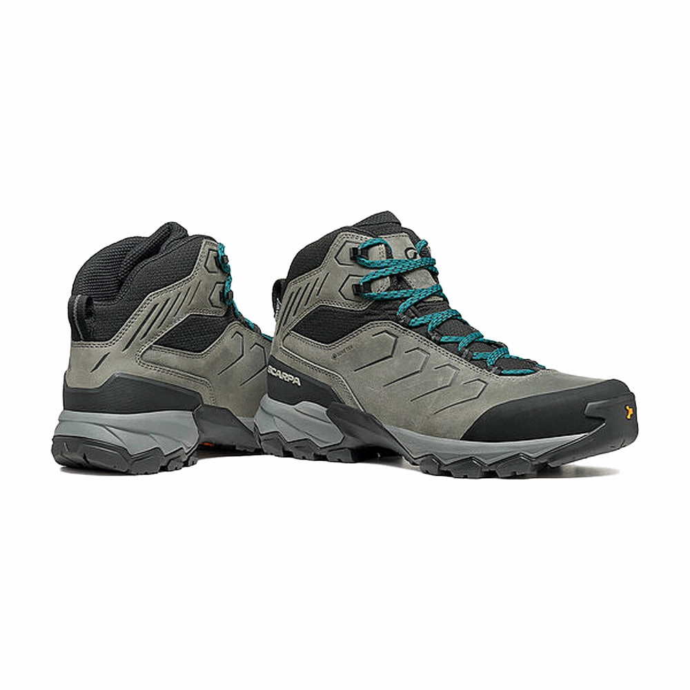 Get 2025 latest style Scarpa Moraine Mid Pro GTX Hiking Boot Men??s , fast shipping with 5-7 business days.