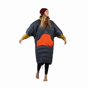Hot-Sale Authentic Ticket To The Moon Pro 850 MoonBlanket Cheap Sale,Buy Now is your best choice, our Items clearance price, with the excellent quality and best service.