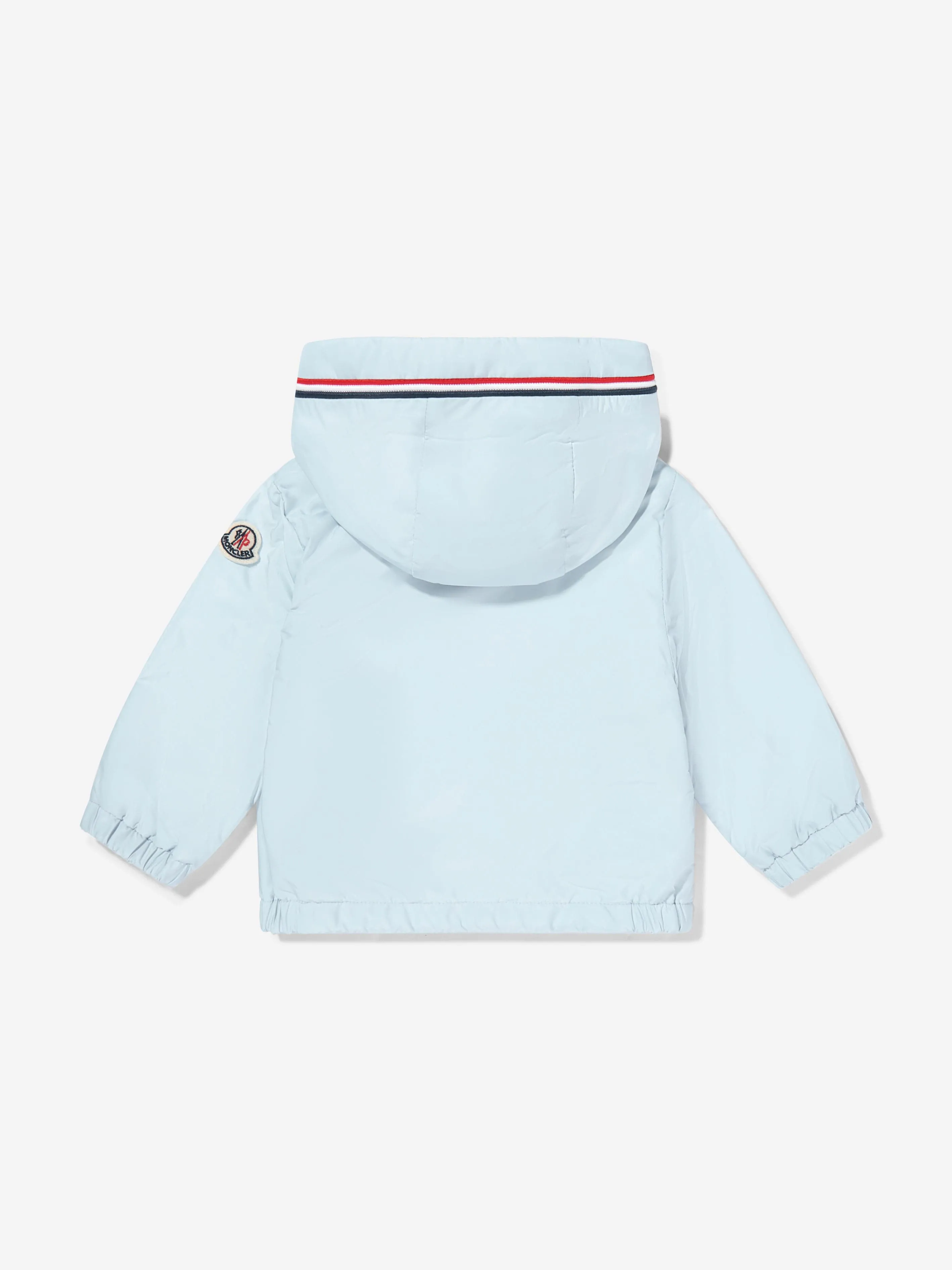 Granduc Jacke für Jungen in Blau