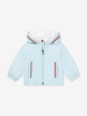 Granduc Jacke für Jungen in Blau