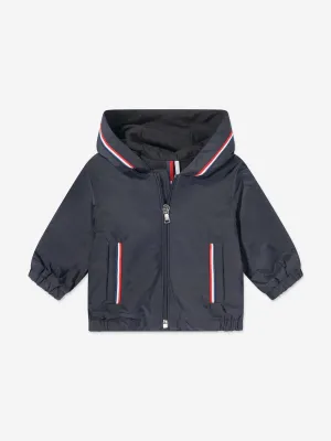 Baby Boys Granduc Jacke in Marineblau