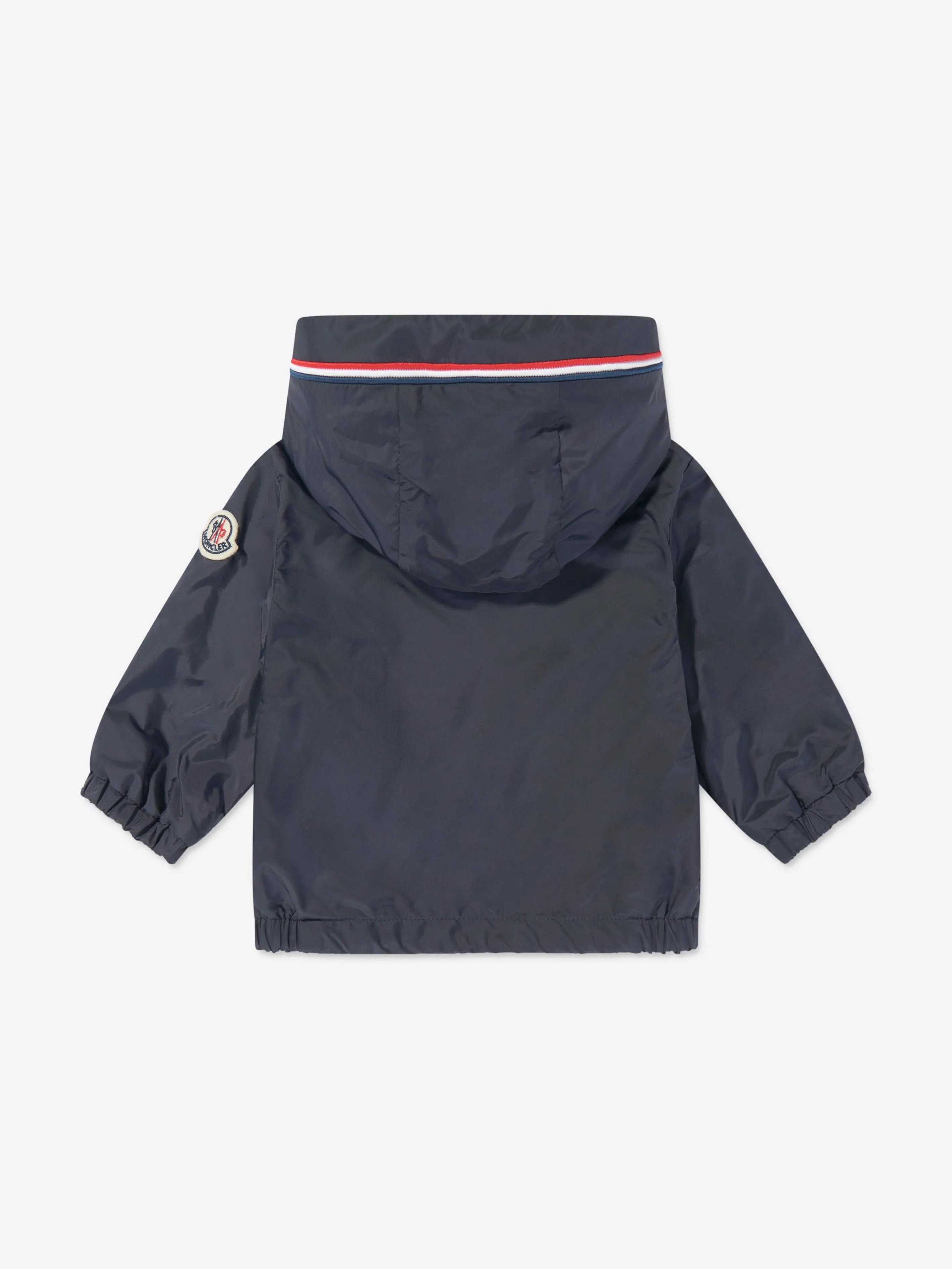 Baby Boys Granduc Jacke in Marineblau