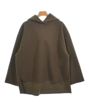 BABYLONE Hoodies