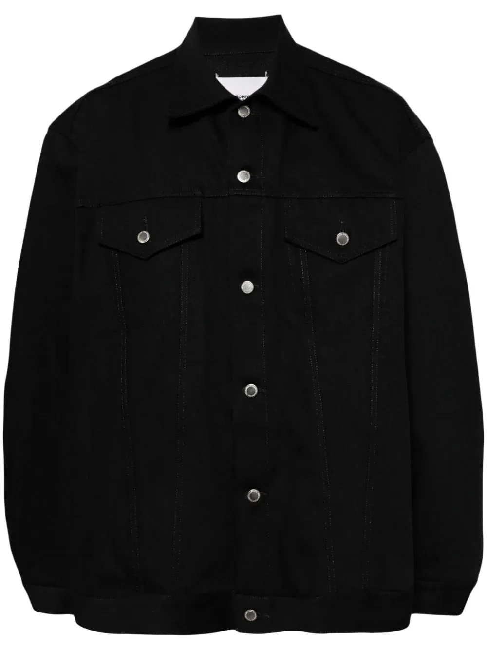 Back Gusset Sleeve Tracker Jacket winter jackets clearance