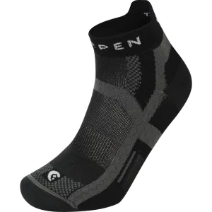 Choose the latest style of 2025 Back to School [CLEARANCE] Lorpen T3 Light Hiker Mini (T3LIG) ,72%OFF Discount on sale now, buy our Items cheapest price, it is your best choice, 100% quality.