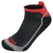 Buy clearance [CLEARANCE] Lorpen T3 Light Hiker Mini (T3LIG) , come here and buy now, all these Items save up to 80% off, we take customers as our gods.