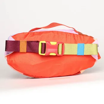 Select our original Back to School Cotopaxi Kapai 1.5L Hip Pack - Del Dia Hot Sale,100% Quality is hot sale, we have great discount for all the Items, bottom price, here will guide you.
