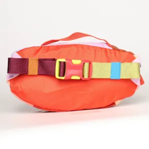 Select our original Back to School Cotopaxi Kapai 1.5L Hip Pack - Del Dia Hot Sale,100% Quality is hot sale, we have great discount for all the Items, bottom price, here will guide you.