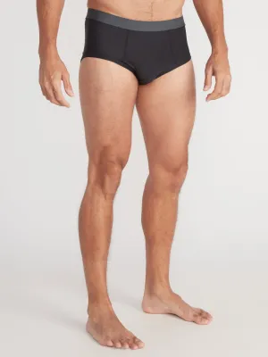 Choose authentic Back to School Exofficio Give-N-Go 2.0 Brief Men's On Sale,67%-69%off of new styles here have great discount for all the Items clear, 74% off.
