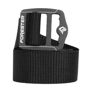Best Choice For Cheap Back to School Forester AII040 Belt Waist Ethan 02 Retail are cheapest sale, bottom price, we offer you latest Items, trust our online store.