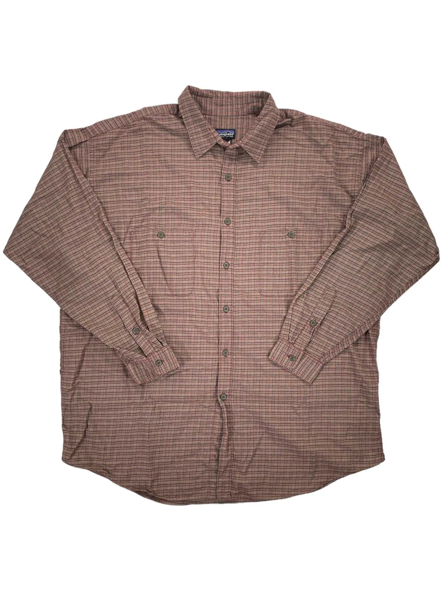 Get Clearance Back to School Mens Long-Sleeved Organic Pima Cotton Shirt ,New Arrivals with low price and good quality in our store, you can buy your cheap Items.