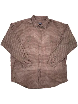 Get Clearance Back to School Mens Long-Sleeved Organic Pima Cotton Shirt ,New Arrivals with low price and good quality in our store, you can buy your cheap Items.