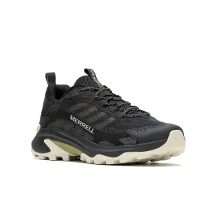 Look for Back to School Merrell Men's Moab Speed 2 ,2025 Stylish , get you more discount Items here, big discount for you.