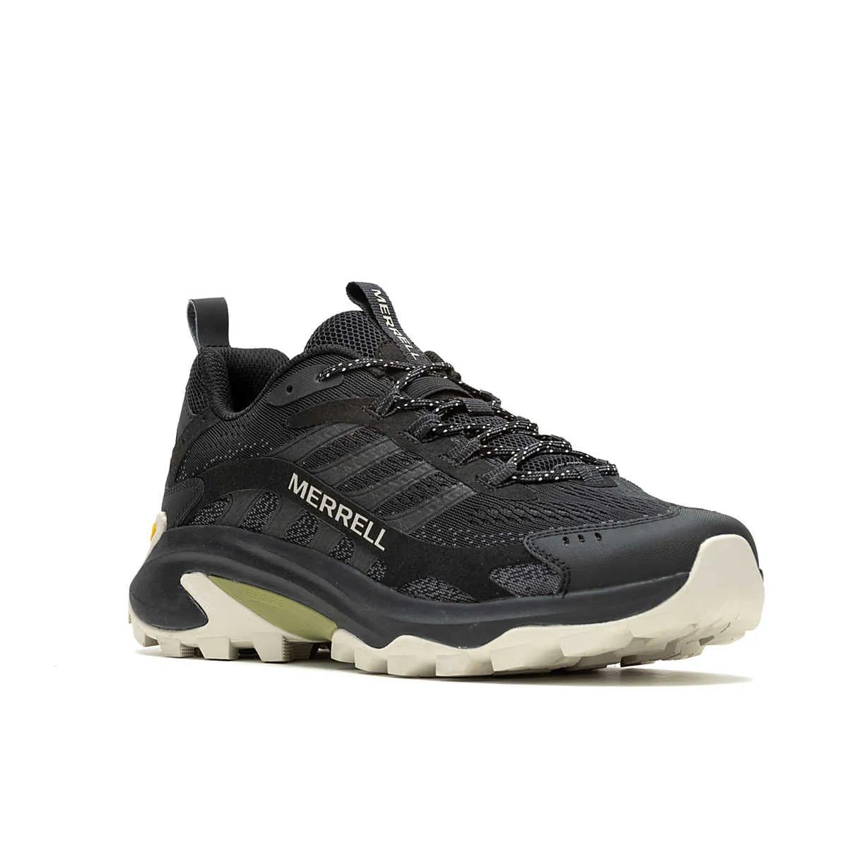 Look for Back to School Merrell Men's Moab Speed 2 ,2025 Stylish , get you more discount Items here, big discount for you.