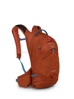Best Back to School Osprey Men's Raptor 10 with Reservoir lete in Specifications , here will provide Items at reasonable price, fashionable & comfortable!