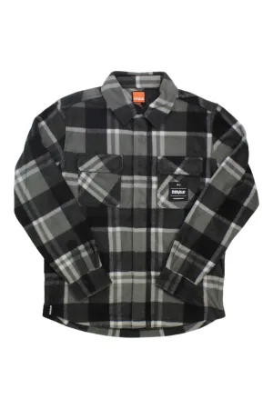 View the latest Back to School ThirtyTwo Mens Rest Stop Shirt Shop Online with free shipping in our store, buy your new style Items, 100% quality.