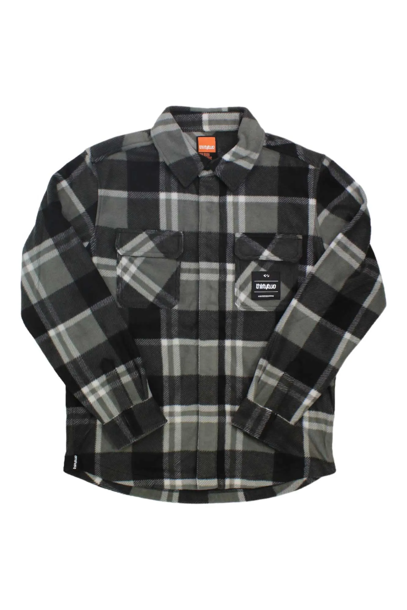 View the latest Back to School ThirtyTwo Mens Rest Stop Shirt Shop Online with free shipping in our store, buy your new style Items, 100% quality.