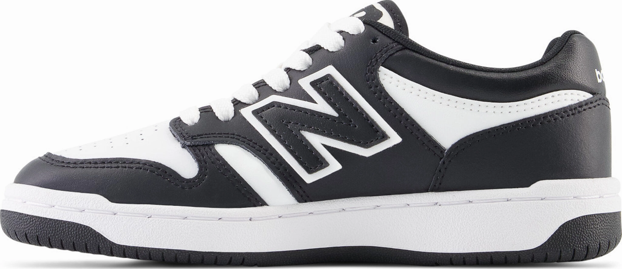 2025 Newest Styles For 480 Basketball Shoes - Kids|-|Chaussures de basketball 480 - Enfant classic style, 74% off, here to provide you with a wide range of Items.