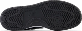 Deal On 66%Off Cheap Back to School 480 Basketball Shoes - Kids|-|Chaussures de basketball 480 - Enfant At Great Prices is hot sale with 74% discount, bottom price, we provide newest Items and best service for you.