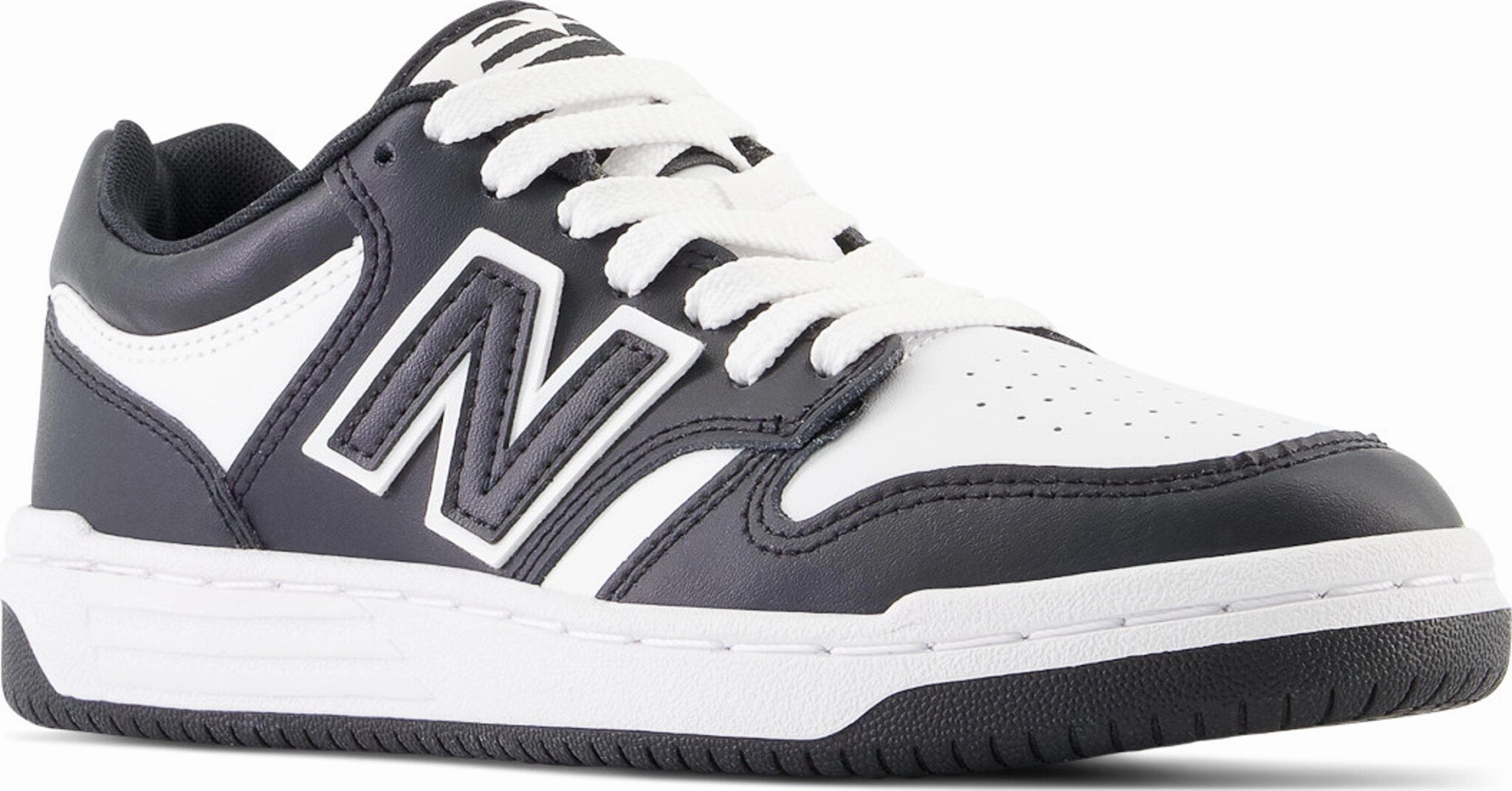 Buy Cheap & Authentic 480 Basketball Shoes - Kids|-|Chaussures de basketball 480 - Enfant of 2025 new styles here have great discount from our online store. Now, select the cheap Items.