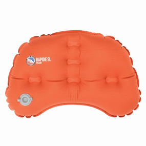 50-75%off Cheap Back to School Big Agnes Rapide SL Pillow ,69%OFF Clearance Price is hot sale with free shipping. Provide you so many excellent Items sale, 100% quality.
