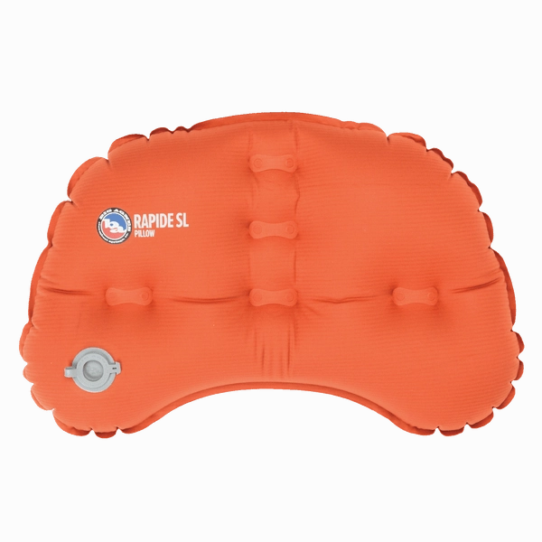 50-75%off Cheap Back to School Big Agnes Rapide SL Pillow ,69%OFF Clearance Price is hot sale with free shipping. Provide you so many excellent Items sale, 100% quality.