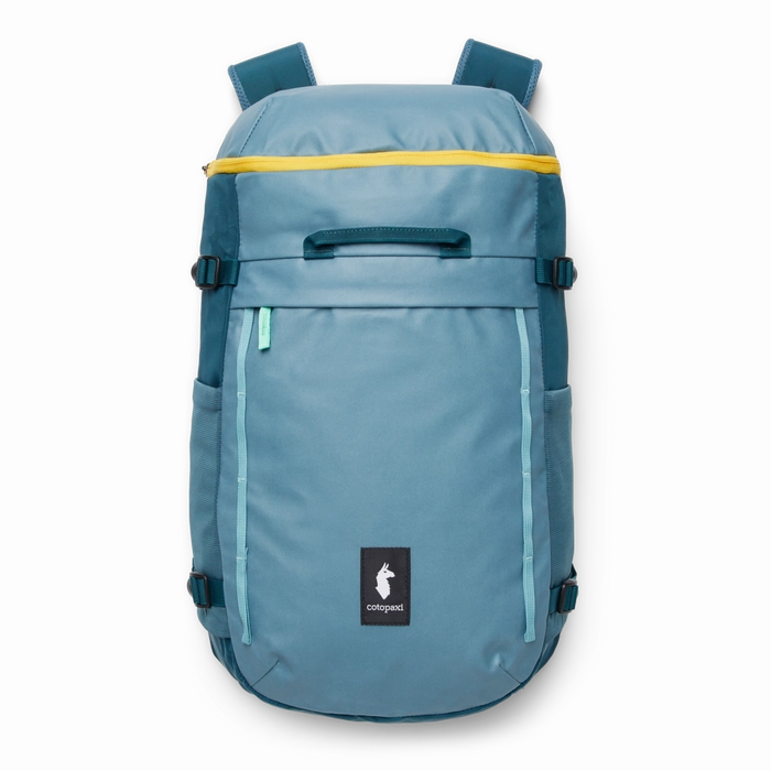 There are new arrivals of Back to School Cotopaxi Torre 24L Bucket Pack ,Clearance Price , up to 82% off and free shipping worldwide.