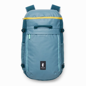 There are new arrivals of Back to School Cotopaxi Torre 24L Bucket Pack ,Clearance Price , up to 82% off and free shipping worldwide.