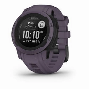 Shop For Garmin Instinct 2S online sale with reasonable price, welcome to our professional online store.