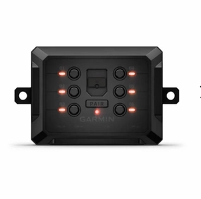 Shop For Popular Back to School Garmin PowerSwitch ,Fashion Style , unique style and best price, free shipping worldwide!