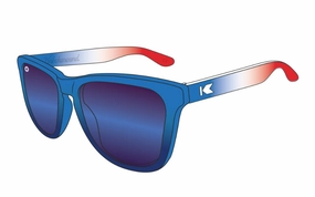2025 Cheap Back to School Knockaround Rocket Pop Premiums Sunglasses ,Big Discount Sale are cheapest online, with the excellent quality and bottom price of Items.