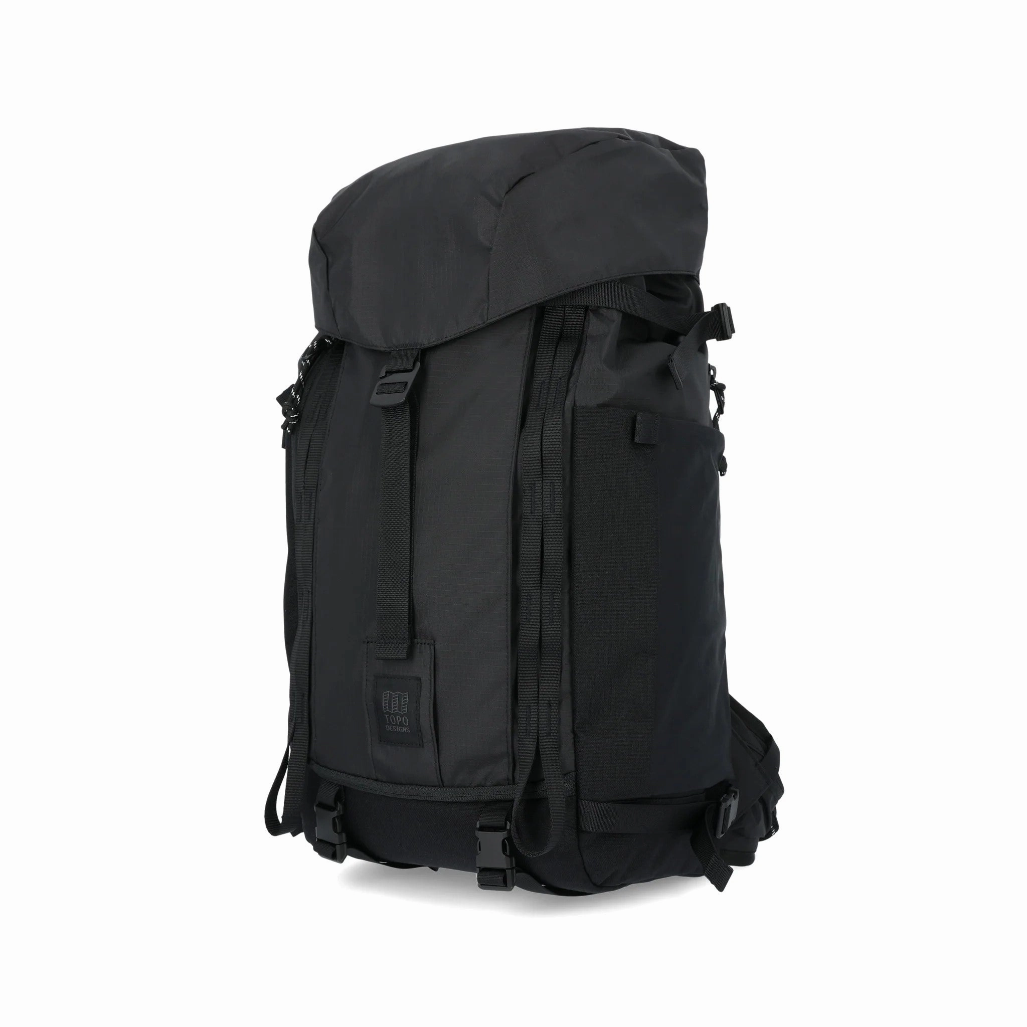 Genuine Topo Designs Mountain Pack 28L , buy more discount here now, 100% quality!