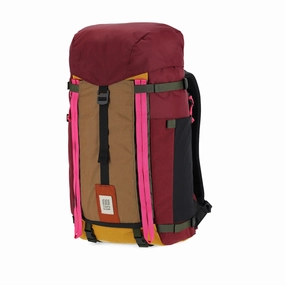 74%OFF discount Back to School Topo Designs Mountain Pack 28L 78%OFF Discount , latest style and best service.