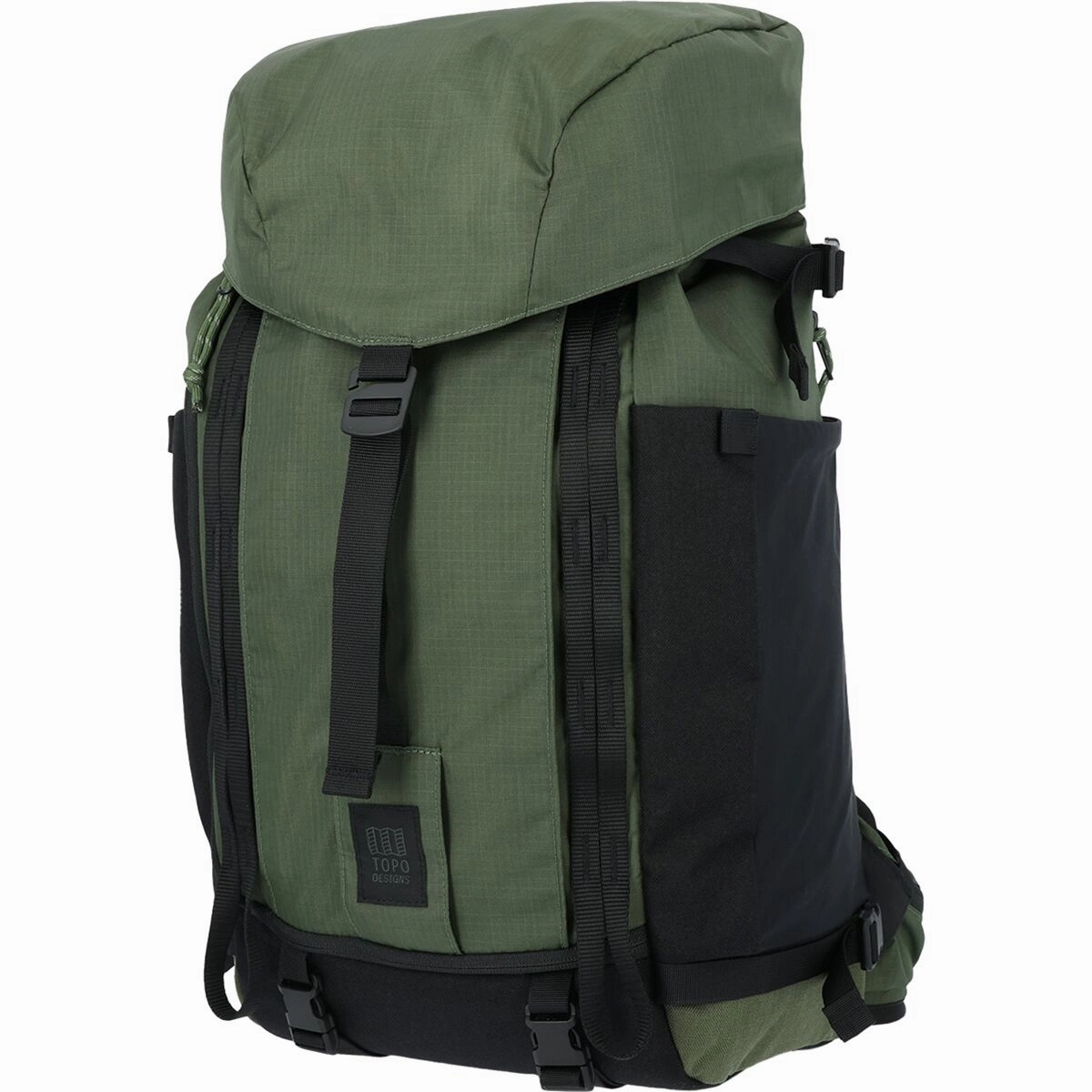 Purchase Topo Designs Mountain Pack 28L , you can purchase the newest and classic Items here.