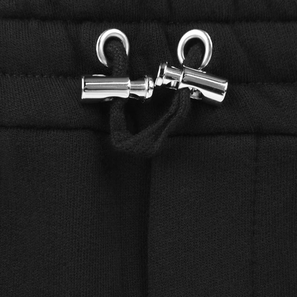 Balmain Jungen Dreifarbige Jogginghosen