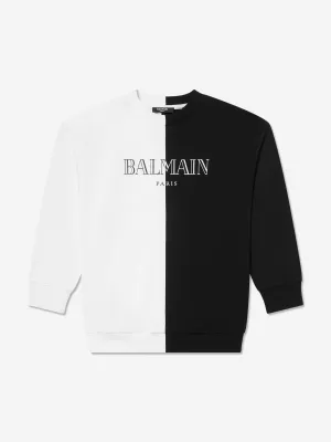 Hoodies & Sweatshirts