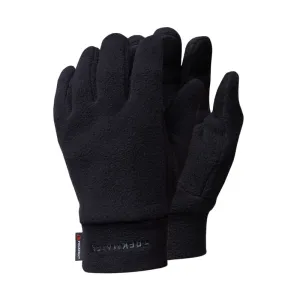 Browse the newest styles of Bargain Annat Glove - Junior Shop Now is your best choice, our Items up to 74% off, with the excellent quality and best service.